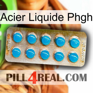 Phgh Liquid Steel new09